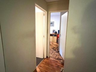 Foto 8 de Departamento de 3 ambientes en Venta en Palermo
