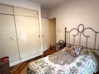 Foto 9 de Departamento de 3 ambientes en Venta en Palermo