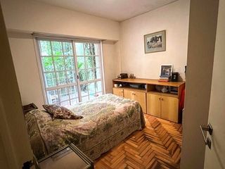 Foto 10 de Departamento de 3 ambientes en Venta en Palermo