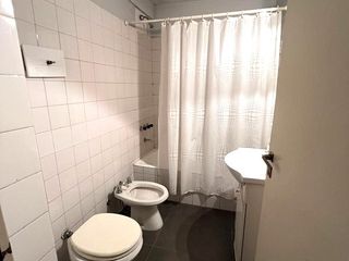 Foto 7 de Departamento de 3 ambientes en Venta en Palermo