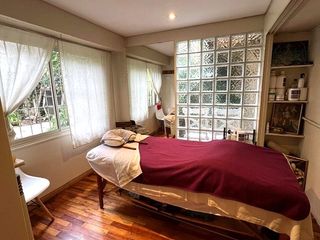 Foto 5 de Departamento de 3 ambientes en Venta en Palermo