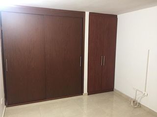 Foto 11 de ARRIENDO de APARTAMENTO en NEIVA