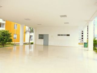 Foto 3 de ARRIENDO de APARTAMENTO en NEIVA