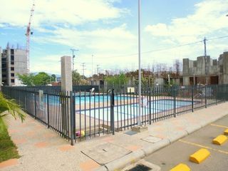 Foto 2 de ARRIENDO de APARTAMENTO en NEIVA