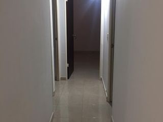 Foto 8 de ARRIENDO de APARTAMENTO en NEIVA