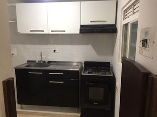 Foto 6 de ARRIENDO de APARTAMENTO en NEIVA