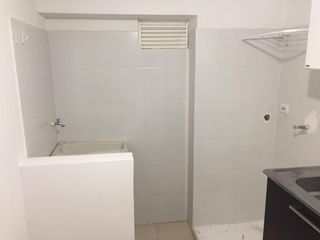 Foto 7 de ARRIENDO de APARTAMENTO en NEIVA