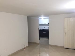 Foto 4 de ARRIENDO de APARTAMENTO en NEIVA