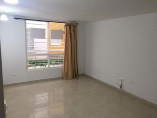 Foto 5 de ARRIENDO de APARTAMENTO en NEIVA