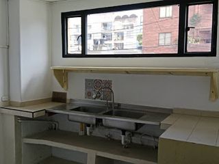 Foto 21 de ARRIENDO de APARTAMENTO en BOGOTA