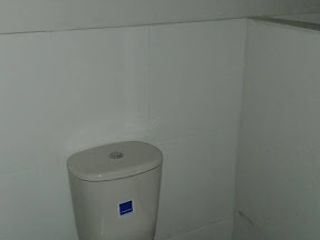 Foto 25 de ARRIENDO de APARTAMENTO en BOGOTA