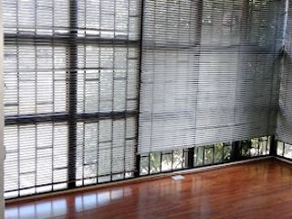 Foto 7 de ARRIENDO de APARTAMENTO en BOGOTA