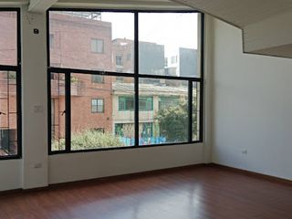 Foto 5 de ARRIENDO de APARTAMENTO en BOGOTA