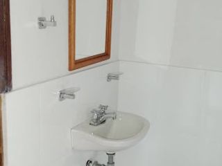 Foto 22 de ARRIENDO de APARTAMENTO en BOGOTA