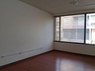 Foto 14 de ARRIENDO de APARTAMENTO en BOGOTA