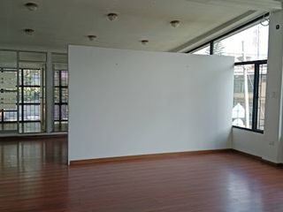 Foto 4 de ARRIENDO de APARTAMENTO en BOGOTA