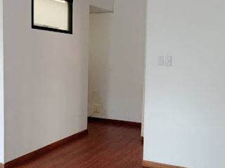 Foto 11 de ARRIENDO de APARTAMENTO en BOGOTA