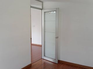 Foto 16 de ARRIENDO de APARTAMENTO en BOGOTA