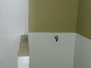 Foto 24 de ARRIENDO de APARTAMENTO en BOGOTA