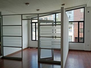 Foto 6 de ARRIENDO de APARTAMENTO en BOGOTA