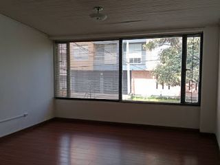 Foto 12 de ARRIENDO de APARTAMENTO en BOGOTA