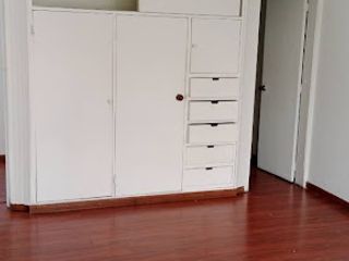 Foto 15 de ARRIENDO de APARTAMENTO en BOGOTA