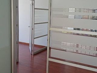 Foto 9 de ARRIENDO de APARTAMENTO en BOGOTA