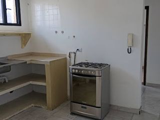 Foto 20 de ARRIENDO de APARTAMENTO en BOGOTA