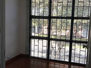 Foto 8 de ARRIENDO de APARTAMENTO en BOGOTA