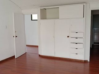 Foto 13 de ARRIENDO de APARTAMENTO en BOGOTA