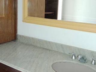 Foto 23 de ARRIENDO de APARTAMENTO en BOGOTA