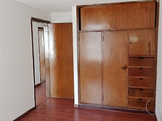 Foto 18 de ARRIENDO de APARTAMENTO en BOGOTA