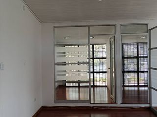 Foto 10 de ARRIENDO de APARTAMENTO en BOGOTA