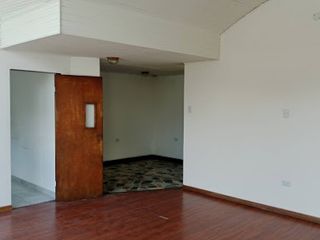 Foto 3 de ARRIENDO de APARTAMENTO en BOGOTA
