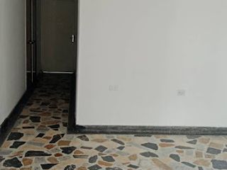 Foto 2 de ARRIENDO de APARTAMENTO en BOGOTA