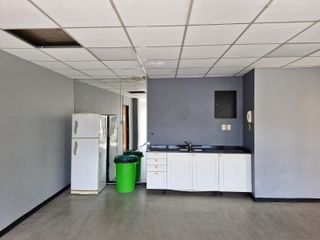 Foto 4 de Departamento en Palermo
