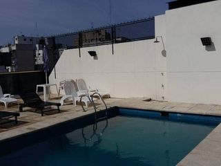 Foto 34 de Departamento en Palermo
