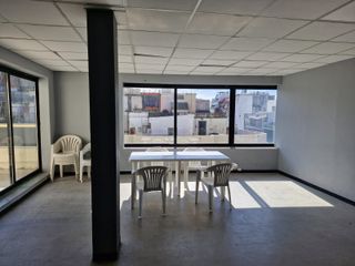 Foto 6 de Departamento en Palermo