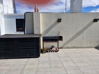 Foto 13 de Departamento en Palermo