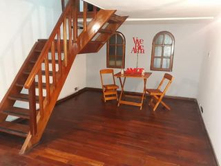 Foto 4 de Departamento - Microcentro