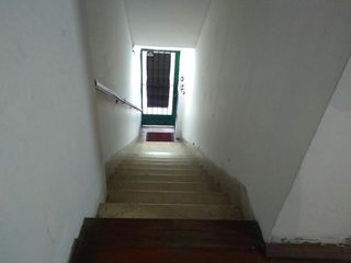 Foto 12 de Departamento - Microcentro