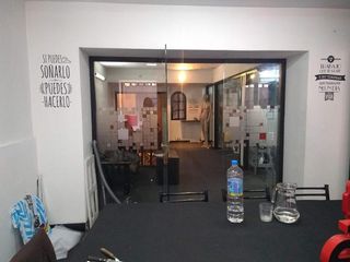 Foto 5 de Departamento - Microcentro
