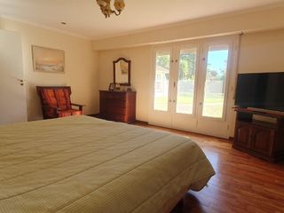 Foto 22 de Casaquinta en Venta -