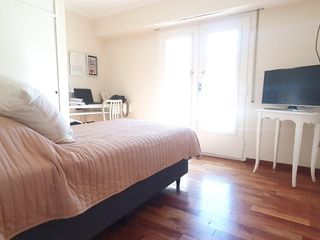 Foto 21 de Casaquinta en Venta -
