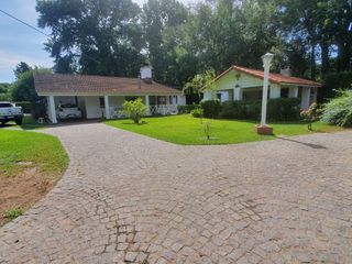 Foto 25 de Casaquinta en Venta -