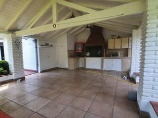 Foto 24 de Casaquinta en Venta -