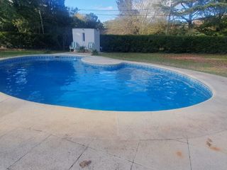 Foto 3 de Casaquinta en Venta -