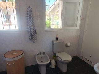 Foto 17 de Casaquinta en Venta -