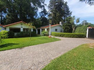 Foto 6 de Casaquinta en Venta -