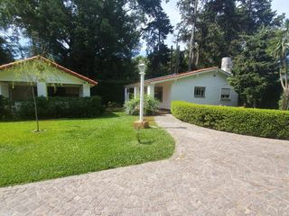 Foto 5 de Casaquinta en Venta -
